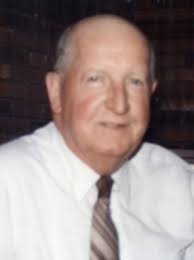 Obituary information for Aaron Austin Alt