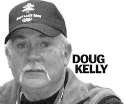 The Davis Enterprise Sunday, November 27, 2022 by mcnaughtonmedia