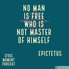 reminder we are doing weekly stoic exercises, for those interested in practicing stoicism and sharing. Stoicism Hashtag On Twitter