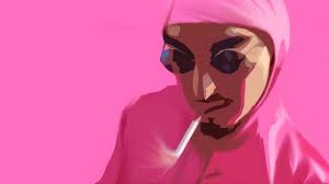We have now placed twitpic in an archived state. Hd Filthy Frank Wallpapers Peakpx