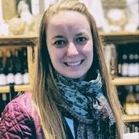 Dan Sowards Email & Phone Number