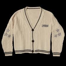 5 / 5 53 мнений. Taylor Swift Sweaters Like New Xl2xl Taylor Swift Cardigan Folklore Poshmark