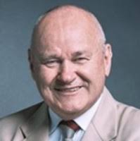 David Siler Email & Phone Number