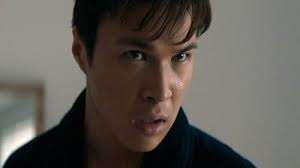 Warigami: Warigami Promo