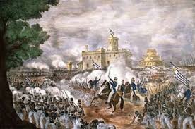 Síntesis de la historia americana y argentina que desemboca en la independencia de las provincias unidas del río de la plata, el 9 de julio de 1816 Las Consecuencias De La Independencia De Argentina