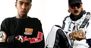 Now you can shop for it and enjoy a good deal on aliexpress! 10 Black Owned Clothing Lines Clothes Stylish Tshirts Men S Fashion Brands