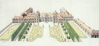 Dla nas takim celem powinien byc palac. Palac Saski W Warszawie Wikiwand