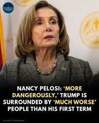 The Democrat Clown Show