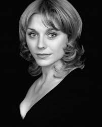 Photos: First Look at New Cast of West End's ONE MAN, TWO GUVNORS