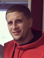 Mike Plaisted's Instagram, Twitter & Facebook