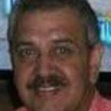 Doug Gamble Obituary January 25, 2020