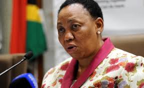 Ms motshekga is a member of the anc's national executive committee and served as president of the. South Africa Education Department To Make Grade 9 An Exit Point With General Education Certificate Allafrica Com