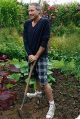 Les Astuces De Stephane Marie L Animateur De Silence Ca Pousse Jardinage Jardinage Potager Astuce Jardin
