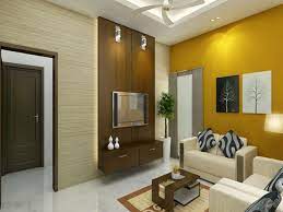 Handmade lightweight compact furniture of indian origin from bamboo, or teak covered with ornate carvings, stones, and rhinestones. Indian Living Room Interior Design Photo Gallery