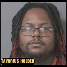 3 Brothers & Cousin Arrested In Wilson Child Sexual Assault Case