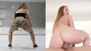 Big booty sex twerking compilation - Videos - Twerk Queens