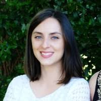 2800+ "Husson" profiles