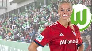 Günstige tarife sicherer.sie können den e.on wechselservice zum wechsel von ihrem alten stromversorger zu e.on nutzen. Rolfo Wechsel Zum Vfl Wolfsburg Perfekt Wichtiger Baustein Sportbuzzer De