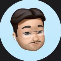 10+ "Chane-ming" profiles