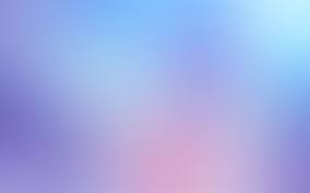 Round purple, purple color gradient button, purple circle, violet, text png. Light Purple Gradient Hd Wallpapers Wallpaper Cave
