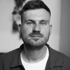 Rising star Henry Howard takes the reins of colour at Jogger Studios