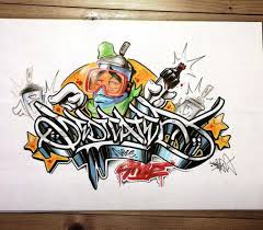 Graffiti Blackbook Sketches Blackbook Graffiti Alphabet Letter Character With Graffiti Calligraphy Letter Style Sketches Graffiti Letter Character Disnej