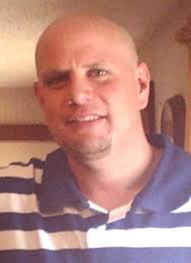 Patrick Tuohy Obituary (1978