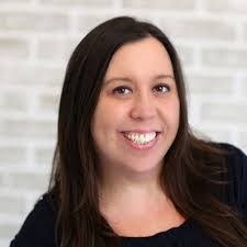 Molly Wolfe's Instagram, Twitter & Facebook