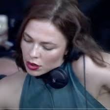 This content has restricted access, please type the password nina oliveira e rubel no elefante sessions imagens, direção e edição: Nina Kraviz S Stream