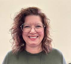 SIUE School Of Nursing Virtually Honors Scholarship And Awards Recipients