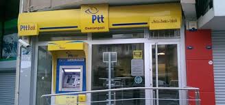 Peki, ptt bugün açık mı? Tam Kapanmada Ptt Ve Noterler Acik Mi Ptt Ve Noter Calisma Saatleri Ne Aspor