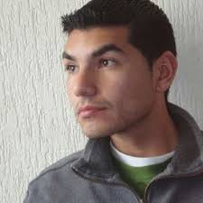 Eder Gomez (@Ederg26)