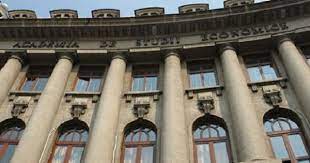 Admitere ase 2019 ofertă educațională pentru facultăți dcnews. Admitere Ase 2019 Inscriere Facultati Numar Locuri Taxa