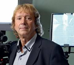 Je to možná na první pohled pro někoho drsné město, kde se třeba ne všem žije lehce, ale úžasně inspirativní prostředí. Radim Parizek Podal Pomocnou Ruku Karlu Peterkovi A Co Bude Dal Se Uvidi Fakta Today