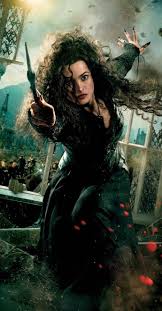 гарри поттер и дары смерти часть 2 смотреть бесплатно Bellatrisa Lestrejndzh Garri Potter Dary Smerti Bellatriks Lestrejndzh Garri Potter