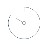 The current status of the logo is active, which means the logo is currently in use. Criipto Secure And Compliant Customer Identification
