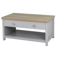 Easily make a rustic coffee table out of plumber's pipe with homemade modern. Siena Coffee Table Grey Coffee Table Grey Coffee Table Table