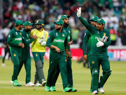 As many as 36 players have led south africa in the history of south african test cricket. South Africa Cricket Team South Africa Squad Players List Icc Cricket World Cup 2019 Times Of India