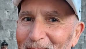 Oswego County TodayRose M. Manwaring, 57, 06/13/2008