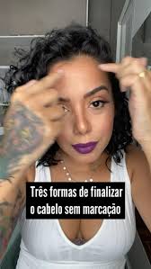 Rachel Mendes (rachelmmendes)