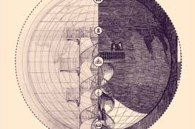 In this book, bruno latour pursues his ethnographic inquiries into the different value systems of modern societies. Bruno Latour On Politics In The New Climatic Regime Resilience