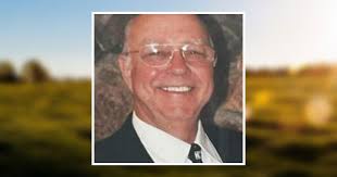 John M. Dent, Sr. Obituary January 5, 2025