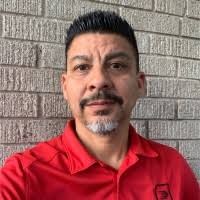 Keith Hendren Email & Phone Number