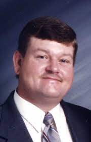He is a native and lifelong resident of waycross. James Music Obituary Death Notice And Service Information