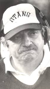 No. 46: The ministers of defense