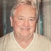 Bache Family Obituaries