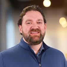 Some times things don't go in the way you wanted,don't get frustrated or  upset. Don't think God has failed you. Be so confident of God's plan for  your life. It will come