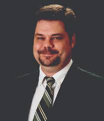 Communication Faculty and Staff