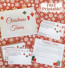 While a few of th. 7 Free Printable Christmas Games For Your Holiday Party Spaceships And Laser Beams