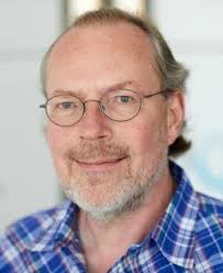 Callers and Cuers -- View